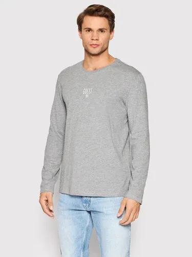 Longsleeve Guess (16367261)