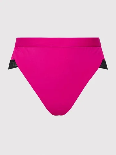 Bikini partea de jos Calvin Klein Swimwear (16433414)