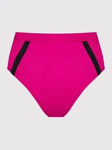 Bikini partea de jos Calvin Klein Swimwear (16433657)