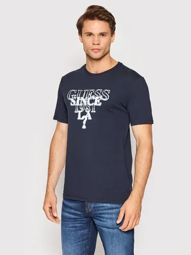 Tricou Guess (16433693)