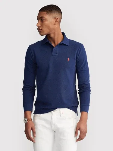 Tricou polo Polo Ralph Lauren (16434635)