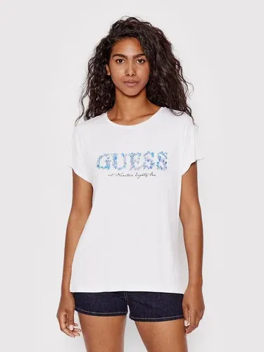 Tricou Guess (16334271)