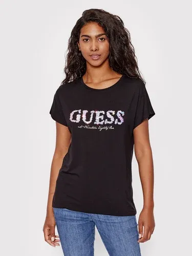 Tricou Guess (16366085)