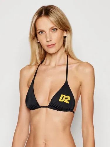 Bikini partea de sus Dsquared2 Underwear (10899495)