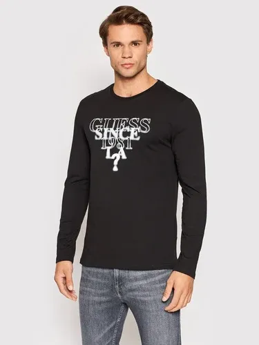 Longsleeve Guess (16347450)