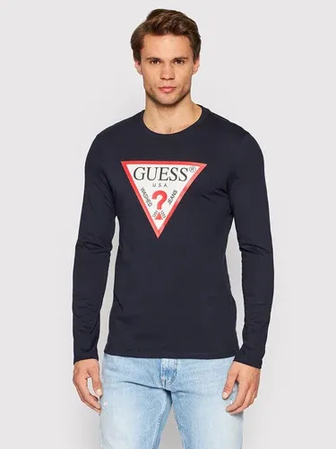 Longsleeve Guess (16424407)