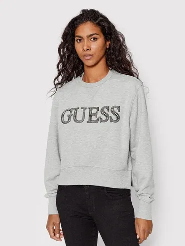 Bluză Guess (16334089)