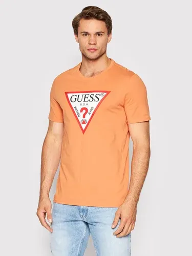 Tricou Guess (16424205)