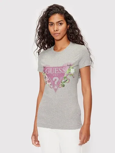 Tricou Guess (16334032)