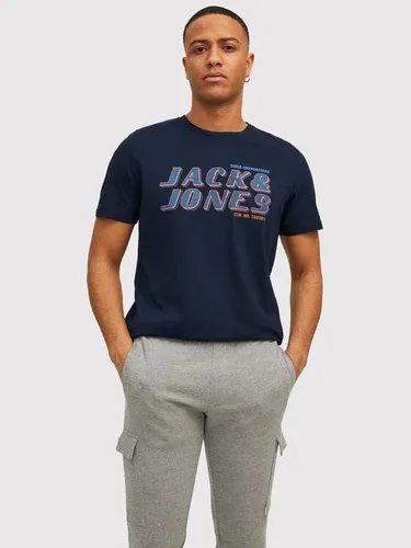 Tricou Jack&amp;Jones (16367264)