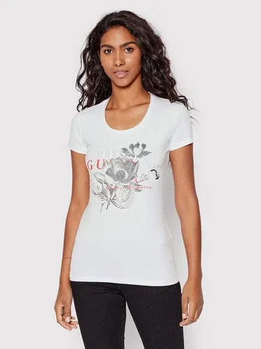 Tricou Guess (16334083)