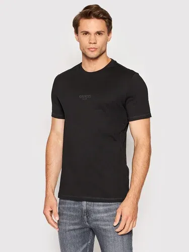 Tricou Guess (16403688)