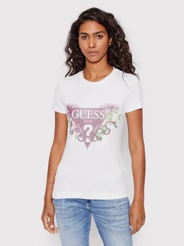 Tricou Guess (16333917)