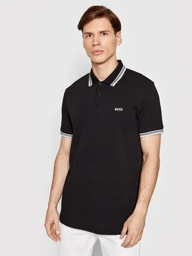 Tricou polo Boss (16347546)