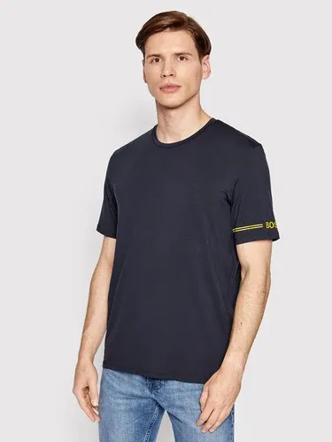 Tricou Boss (14231377)