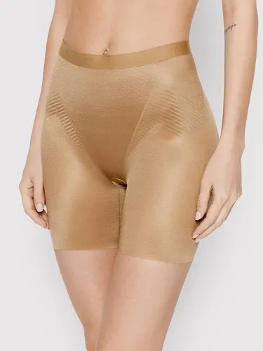 Lenjerie de corp modelatoare partea de jos SPANX (16333936)