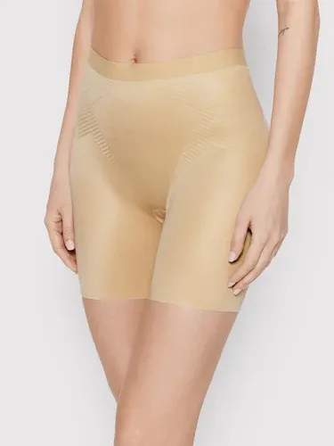 Lenjerie de corp modelatoare partea de jos SPANX (16333932)