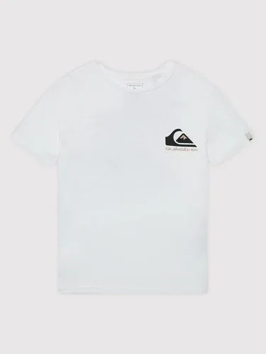 Tricou Quiksilver (16333952)