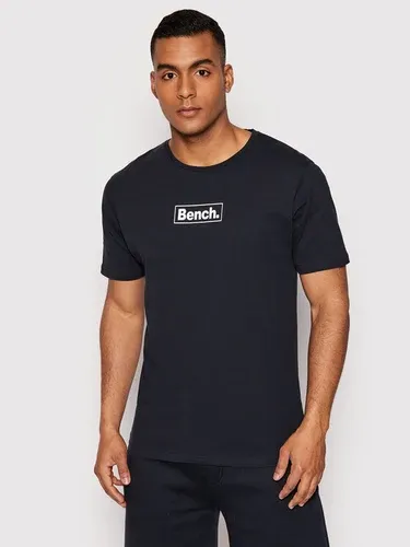 Tricou Bench (16453625)