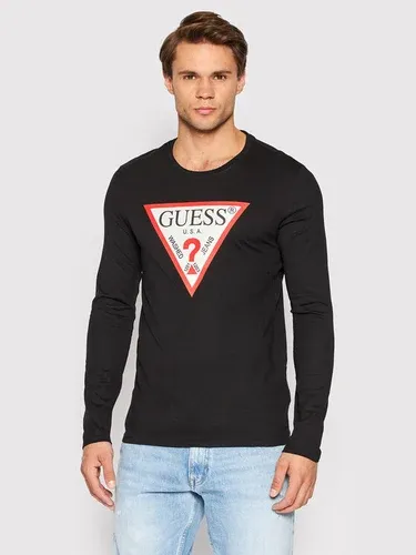 Longsleeve Guess (16453620)