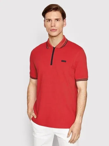 Tricou polo Bugatti (16347434)