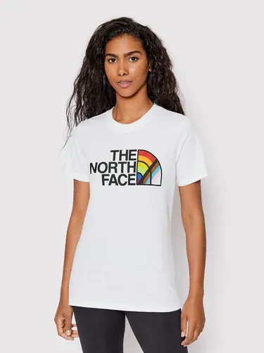 Tricou The North Face (16403792)