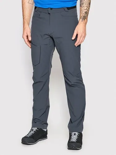 Pantaloni outdoor Salomon (16315535)