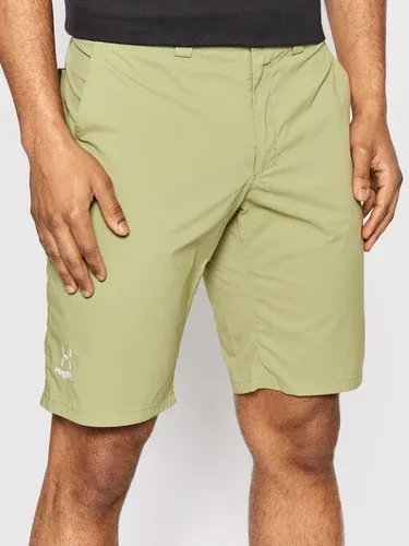 Pantaloni scurți sport Haglöfs (16249616)