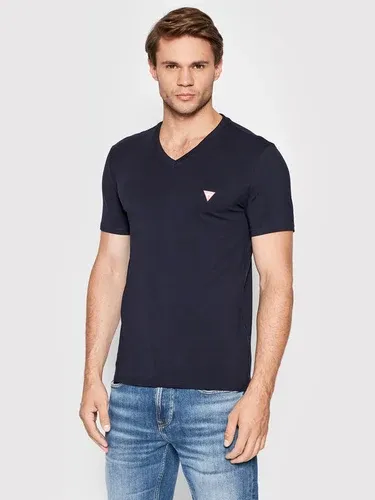 Tricou Guess (16424132)