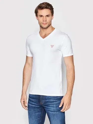 Tricou Guess (16475036)