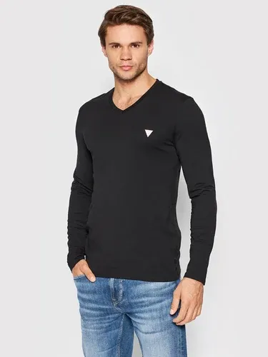 Longsleeve Guess (16474938)