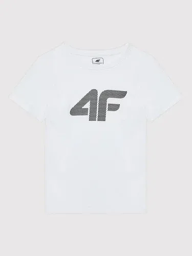 Tricou 4F (16474940)