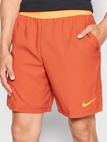 Pantaloni scurți sport Nike (16453346)