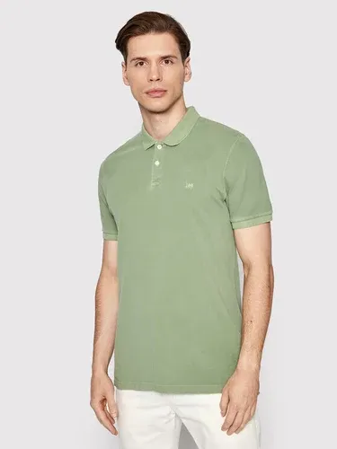 Tricou polo Lee (16433699)