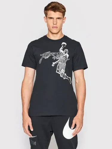 Tricou Nike (16453595)