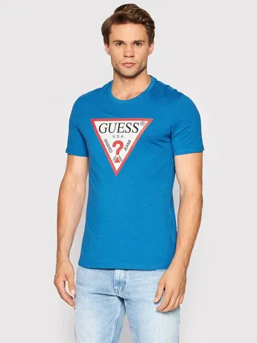 Tricou Guess (16424257)