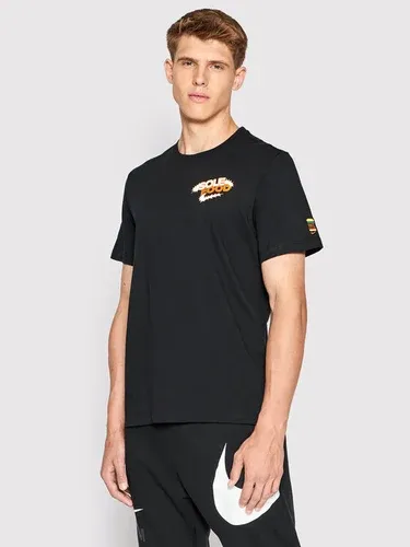 Tricou Nike (16366816)