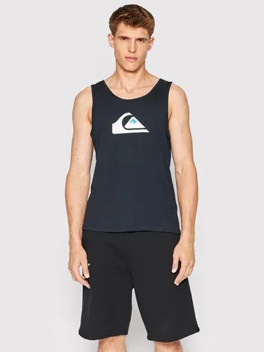 Tank top Quiksilver (16481073)