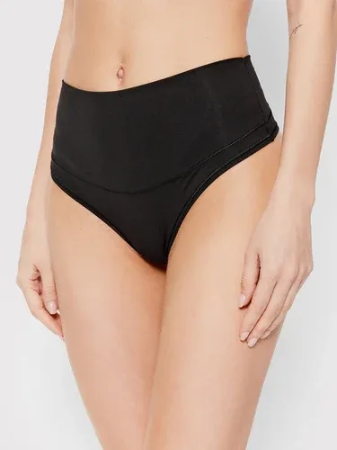 Chilot tanga SPANX (16481118)