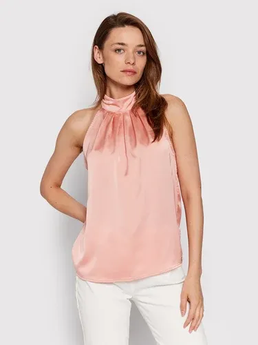 Top Guess (16480960)