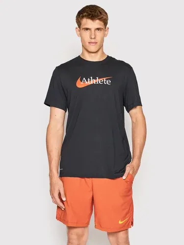 Tricou Nike (16480734)