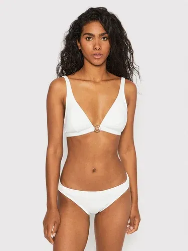 Bikini partea de sus MICHAEL Michael Kors (15161292)