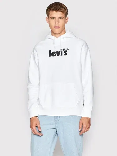 Bluză Levi's (16433426)