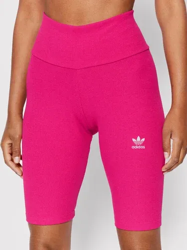 Pantaloni scurți sport adidas (16430505)