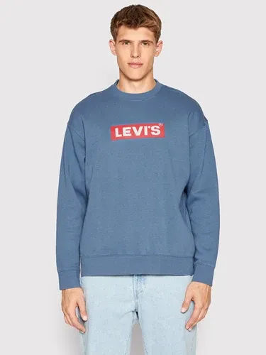 Bluză Levi's (16265171)