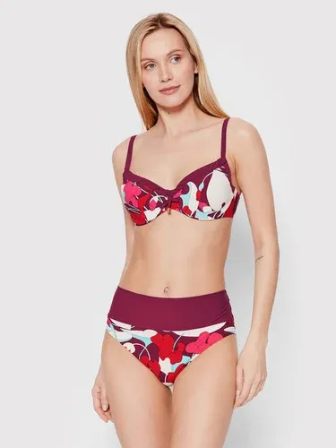 Bikini partea de jos Chantelle (16333993)