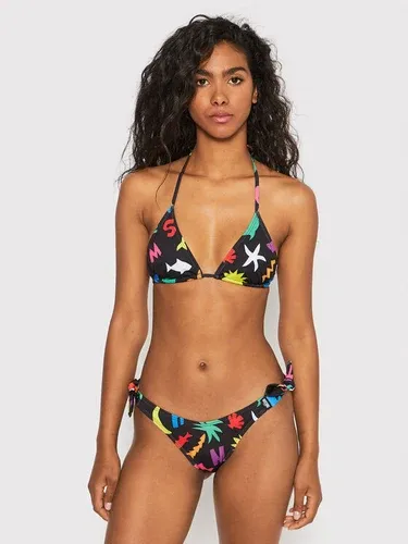 Bikini partea de jos MOSCHINO Underwear &amp; Swim (16209256)