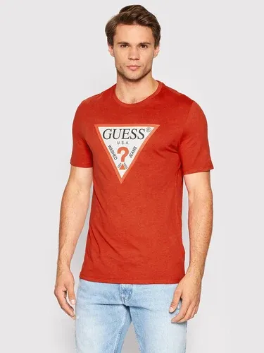 Tricou Guess (16424204)