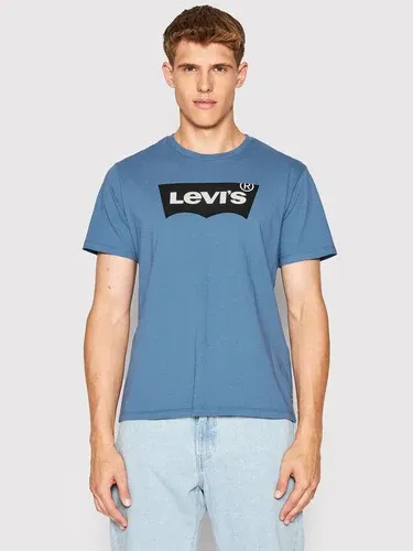 Tricou Levi's (16333944)