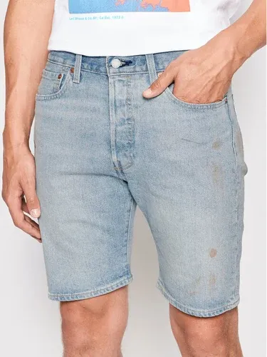 Pantaloni scurți de blugi Levi's (16265121)